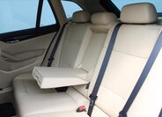 BMW X1 SUV / Terénní 2,0 l 130 kw