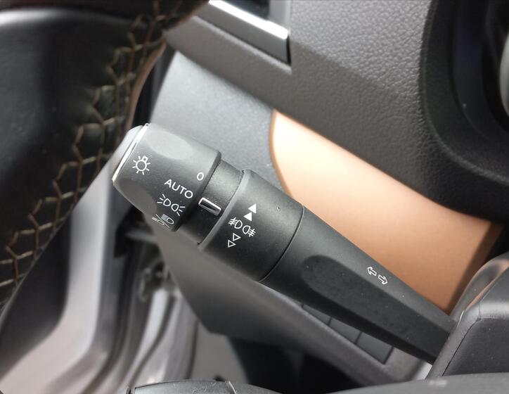 Toyota ProAce Verso 15