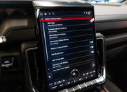 GMC Yukon SUV 6,2 l 313 kw