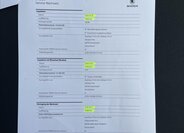 Škoda Karoq SUV / Terénní 999,0 85 kw