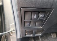 Toyota Hilux Pick-up 2,4 l 110 kw