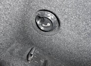 Volkswagen Golf Plus Hatchback 1,4 l 103 kw