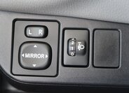 Toyota Yaris Hatchback 1,3 l 73 kw