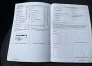 Volkswagen Touareg SUV / Terénní 3,0 l 150 kw