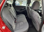 Hyundai i30 Kombi 1,5 l 117 kw