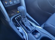 Toyota Corolla Cross 11