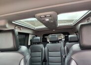 Peugeot Traveller 16