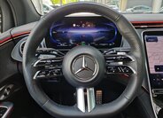 Mercedes-Benz EQE SUV 1,0 215 kw