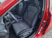 Hyundai i30 Kombi 998,0 88 kw