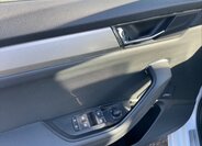 Škoda Superb Sedan / Limuzína 2,0 l 206 kw