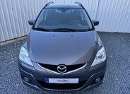 Mazda 5 7