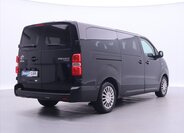 Toyota ProAce Kombi 2,0 l 130 kw