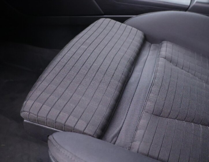 Audi A3 Hatchback 1,4 l 92 kw