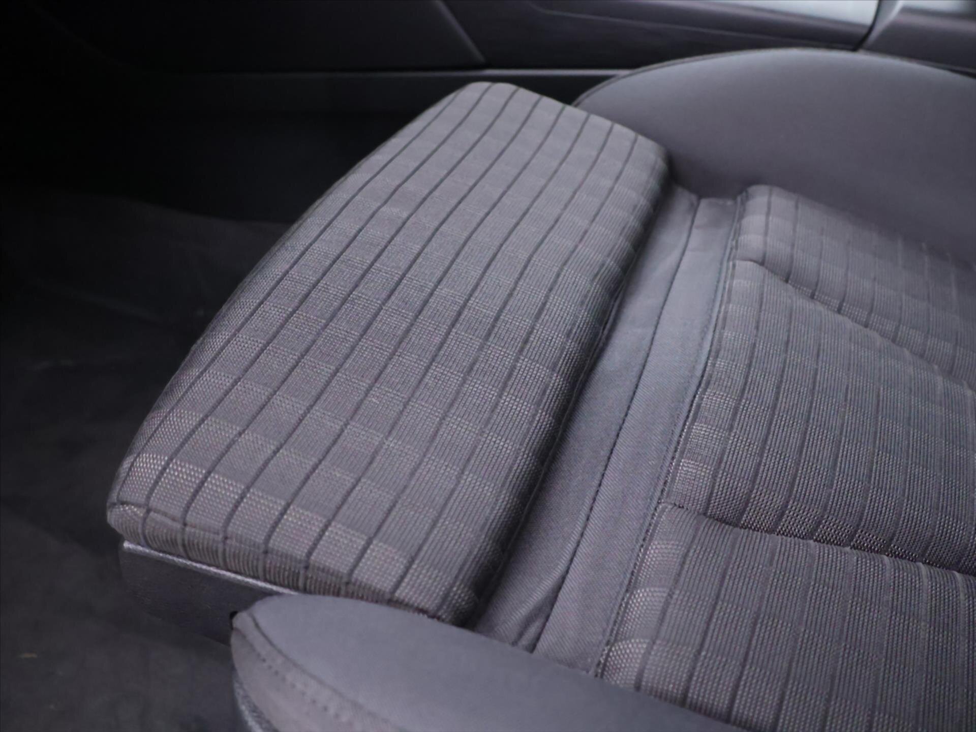 Audi A3 Hatchback 1,4 l 92 kw