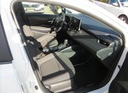 Toyota Corolla Sedan / Limuzína 1,8 l 72 kw