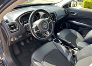Jeep Compass 14