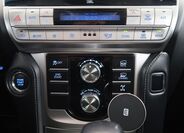 Toyota Land Cruiser 22