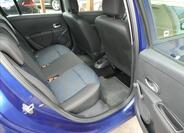 Renault Clio 19