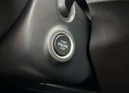 Škoda Scala Hatchback 1,5 l 110 kw