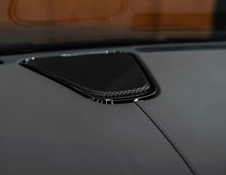 Aston Martin Ostatní 15