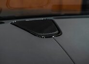 Aston Martin Ostatní 15