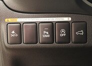 Mitsubishi Outlander 16