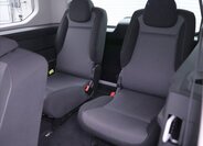 Toyota ProAce City Verso MPV 1,2 l 96 kw
