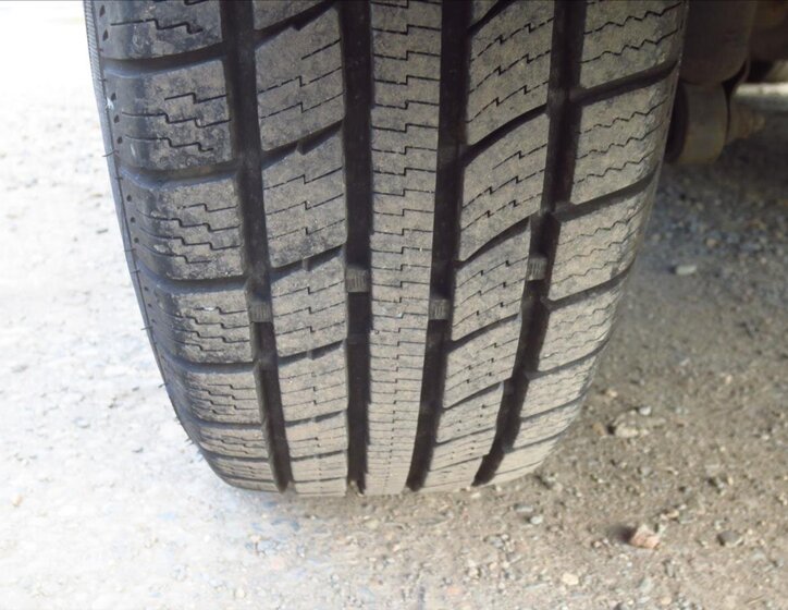 Subaru Justy Hatchback 998,0 51 kw