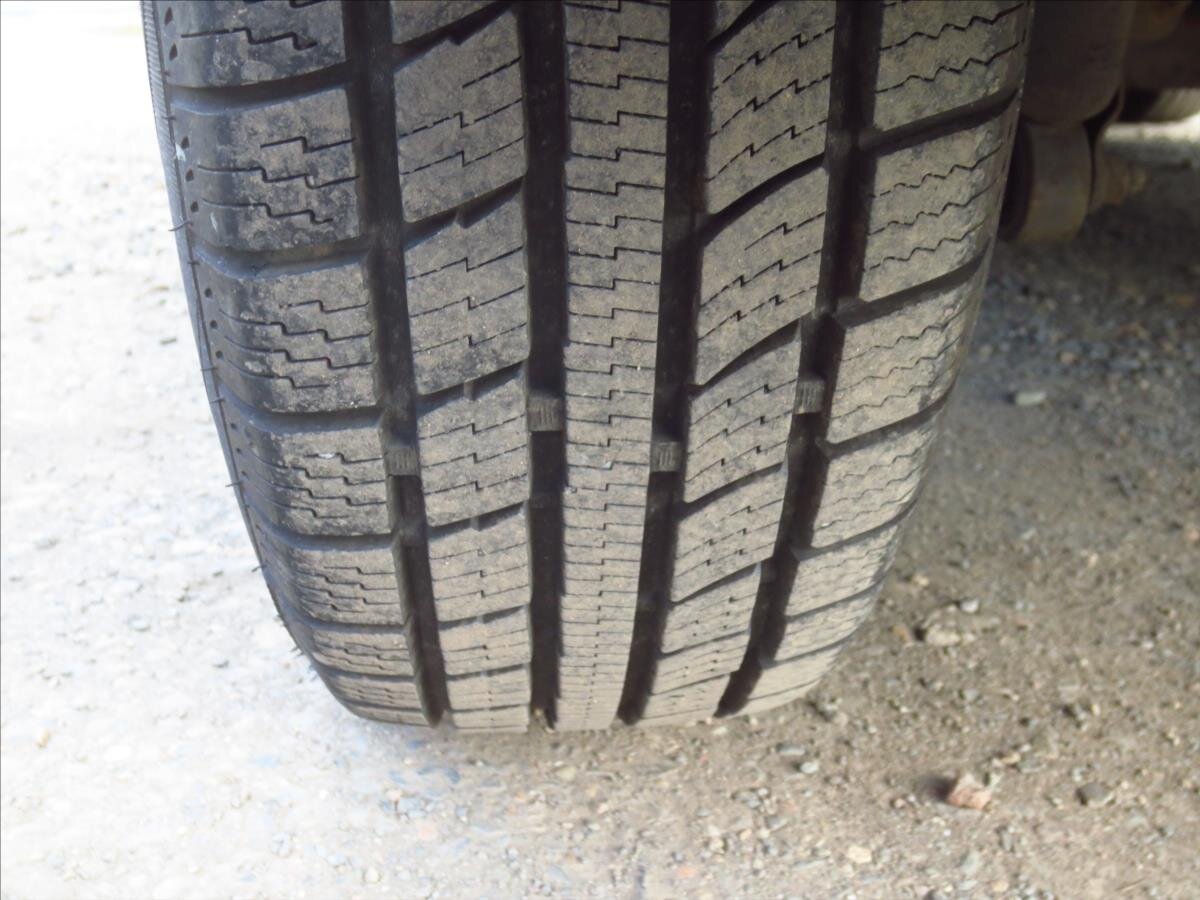 Subaru Justy Hatchback 998,0 51 kw