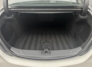 Mercedes-Benz Třídy S 40