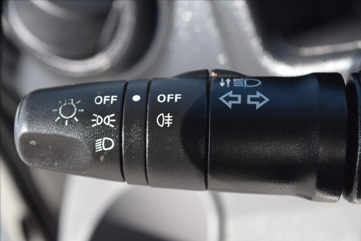 Nissan NV200 MPV 1,6 l 81 kw