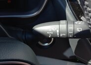 Toyota Corolla Kombi 1,8 l 72 kw