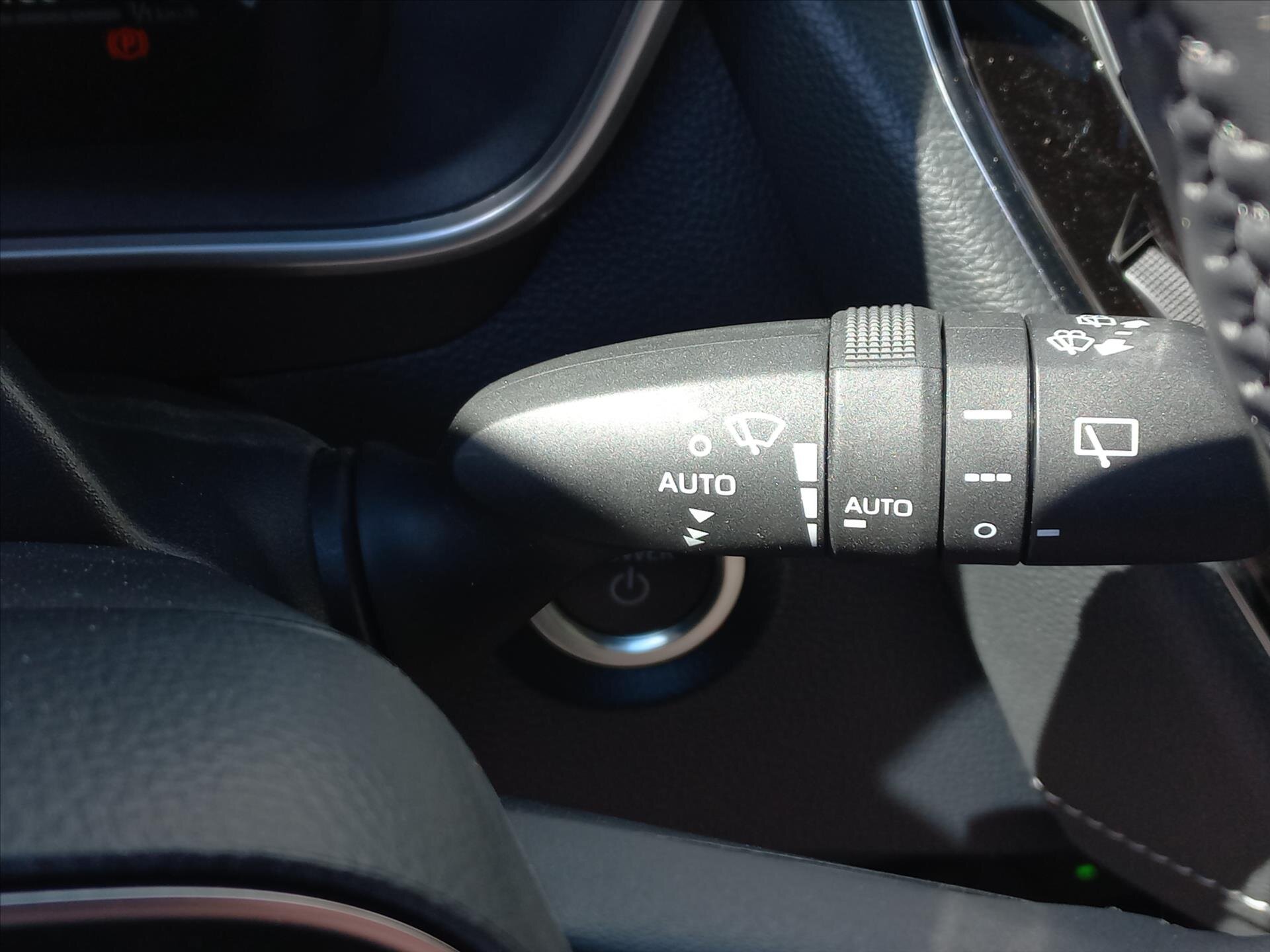 Toyota Corolla Kombi 1,8 l 72 kw