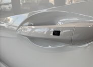 Hyundai i20 Hatchback 998,0 74 kw