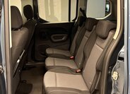 Toyota ProAce City Verso 11