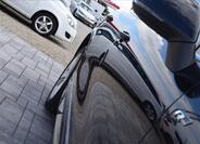 Volkswagen Touareg 9