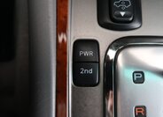 Toyota Land Cruiser SUV 4,7 l 175 kw