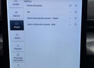 Ford Mustang Mach-E 30