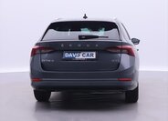 Škoda Octavia Kombi 999,0 81 kw