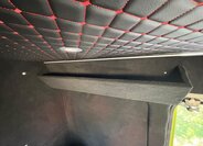 Iveco Daily Ostatní 3,0 l 152 kw