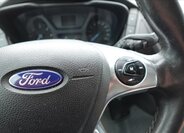 Ford Transit Ostatní 2,0 l 96 kw