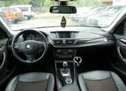 BMW X1 22