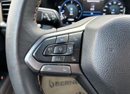 Volkswagen Amarok Pick-up 3,0 l 177 kw