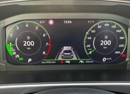 Volkswagen Tiguan 16