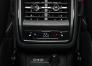 Škoda Kodiaq SUV / Terénní 2,0 l 142 kw