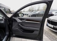 Audi A8 Sedan / Limuzína 3,0 l 213 kw