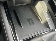 Škoda Scala Hatchback 1,5 l 110 kw