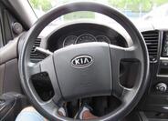 KIA Sorento 13
