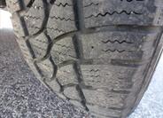 Volkswagen Multivan 46