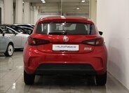 MG MG3 Hatchback 1,5 l 143 kw